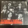 [USED] Hey! Say! JUMP FILMUSIC!
