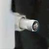 4Pcs Car Wheel Tire Valve Caps Dust Proof Covers Stem Air Caps For Honda Mugen Power Civic Accord CRV Hrv Jazz Accessories