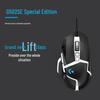Logitech G502 HERO Panda Special Edition Wired Gaming Mouse
