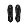 Мужские кроссовки KARL LAGERFELD Kl52219 черный