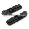 YL8Z-78420A68-BA & YL8Z-78420A69-BA Window Hinges for Ford