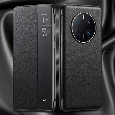 Mobilcovers – Beskyttende etuier til smartphones