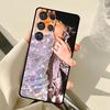 Tini Stoessel Case For Samsung Galaxy S24 Ultra S21 S22 S23 S25 Ultra S9 S10 Plus S20 FE S25 FE Back Cover