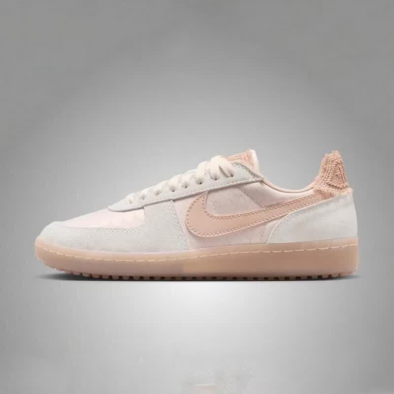 Nike Field General Women s Casual Athletic Shoes 35.5