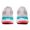 Nike Renew Run Ombre Swoosh Sneakers CK6357-101