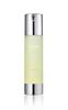 [Botschafterin Shiori Tamai] iYON Dusch-Hautpflege-Serum mit Stammzellen des Menschen, Hohe Feuchtigkeit, „iYON Dusch-Serum“ (Vitamin C)
