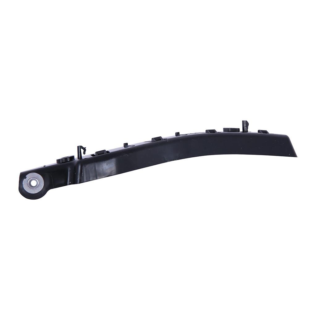 1 Pair Front Bumper Bracket Retainer For 1493770-00-B, 1493771-00-B, 149377000B