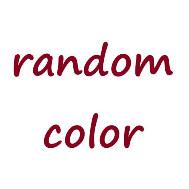 

Винтажные стимпанк солнцезащитные очки Готические Мужские Женские Ретро Круглые Очки Роскошный Дизайн Металлические Зеркальные Круглые Солнцезащитные Очки Маскулино only 1pcs-Uv400