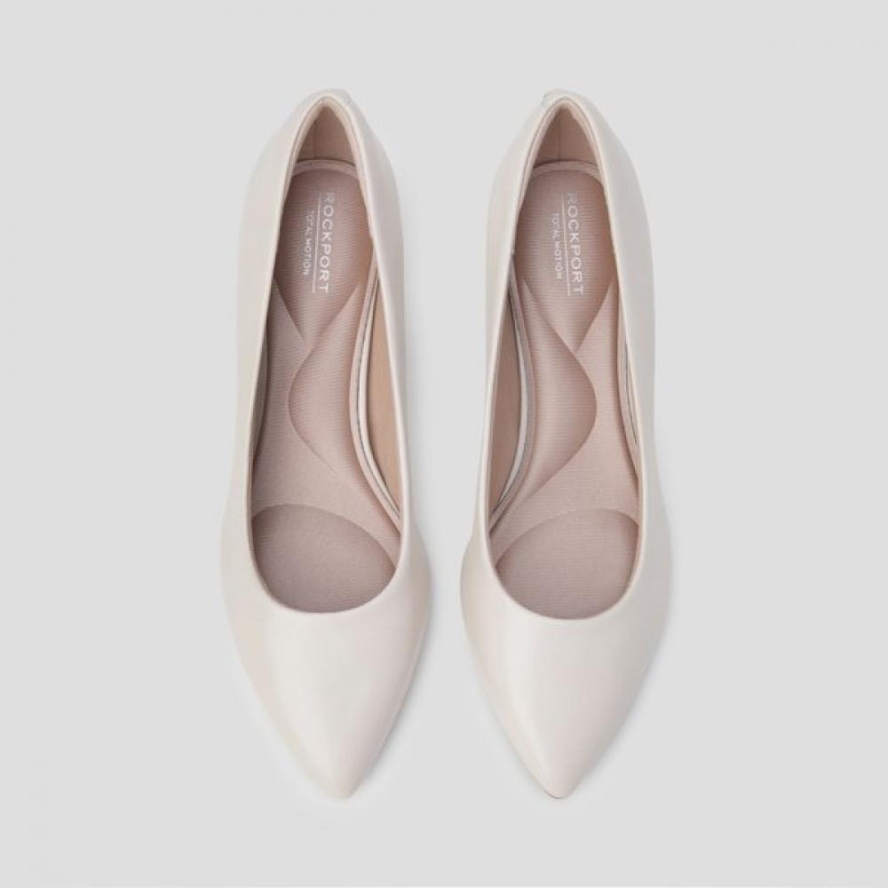 Rockport Total Motion Kalila Pump Rw0434