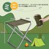 Naturehike Direct Store Outdoor Comfortable To Sit Folding Easy To No Assembly Cherry Blossom Mountain BBQ Chair, Lightweight, Compact, On, Chair,