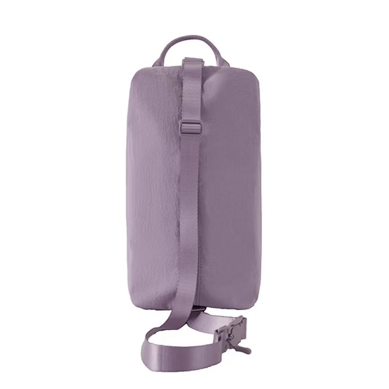 AIWOSN Sports Crossbody Bag