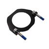BMW N54/N55 Crankshaft Seal & Belt Guard