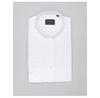 Borgio Oleggio Shirt