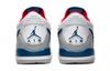 Air Jordan Legacy 312 Low GS 'White French Blue'
