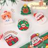 Acessórios para festas – Decorações de Natal