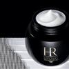 Re-Plasti Black Augencreme 15ml Set