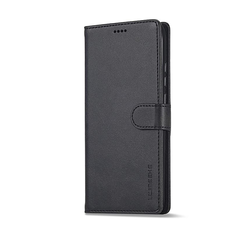 Pouzdro pro pouzdro Redmi 12C Kožené pouzdro Vintage na telefon On Redmi 12C pouzdro Flip Magnetic Wallet Cover Coque Xiaomi Redmi 12C Cover