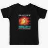 Brand New Kids T-Shirt