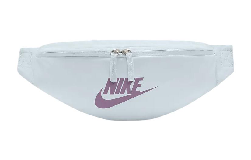 

Nike Fabric Sling Bag, Shoulder Bag, Crossbody Bag, Fanny Pack Regular Unisex Blue DB0490-474