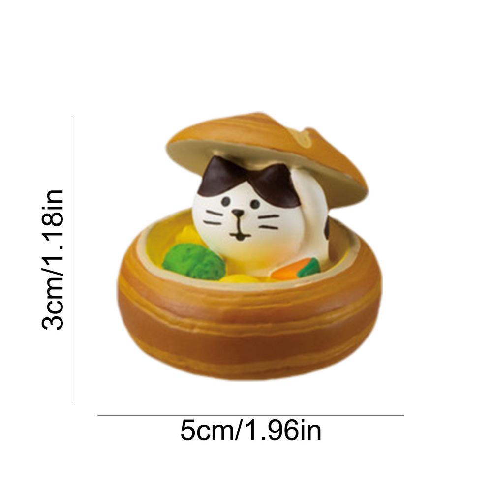 

Realistic Cute Fake Cake Fake Cake Artificial Bread Cute Ornament Fake Cake Artificial Bread Cute Japanese-style Food Ornament