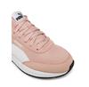 Кроссовки Puma R78 Lightwind