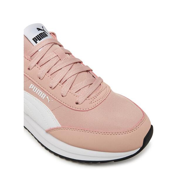Кроссовки Puma R78 Lightwind