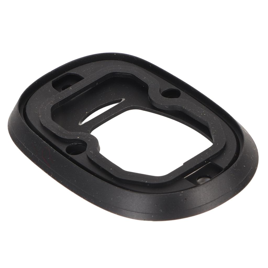 Antenna Base Rubber Gasket 65203442105 Roof Antenna Base Seal Ring for R55 R56 2007 To 2014