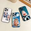 Huse pentru telefoane – Huse tip bumper pentru telefon