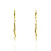 POPPI Aurora `drop` Earrings No.1