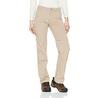 Silver Ridge 2.0 Convertible Pant (1842104) Fossil