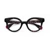 Brutal No.30 Bkpk Women Eyeglasses