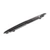 High Penetration LED Rear Brake Light For Enhanced Visibility Vehicle Ensuring Better Road Safety 7L6945097B 7L6945097C