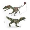 Realistic Pvc Jurassic Dinosaur Model Pterosaur And Dragon Static Figure Toy