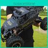 Rc Car 1/12 4wd Remote Control High Speed Off-road Vehicle With Premium Quality Build