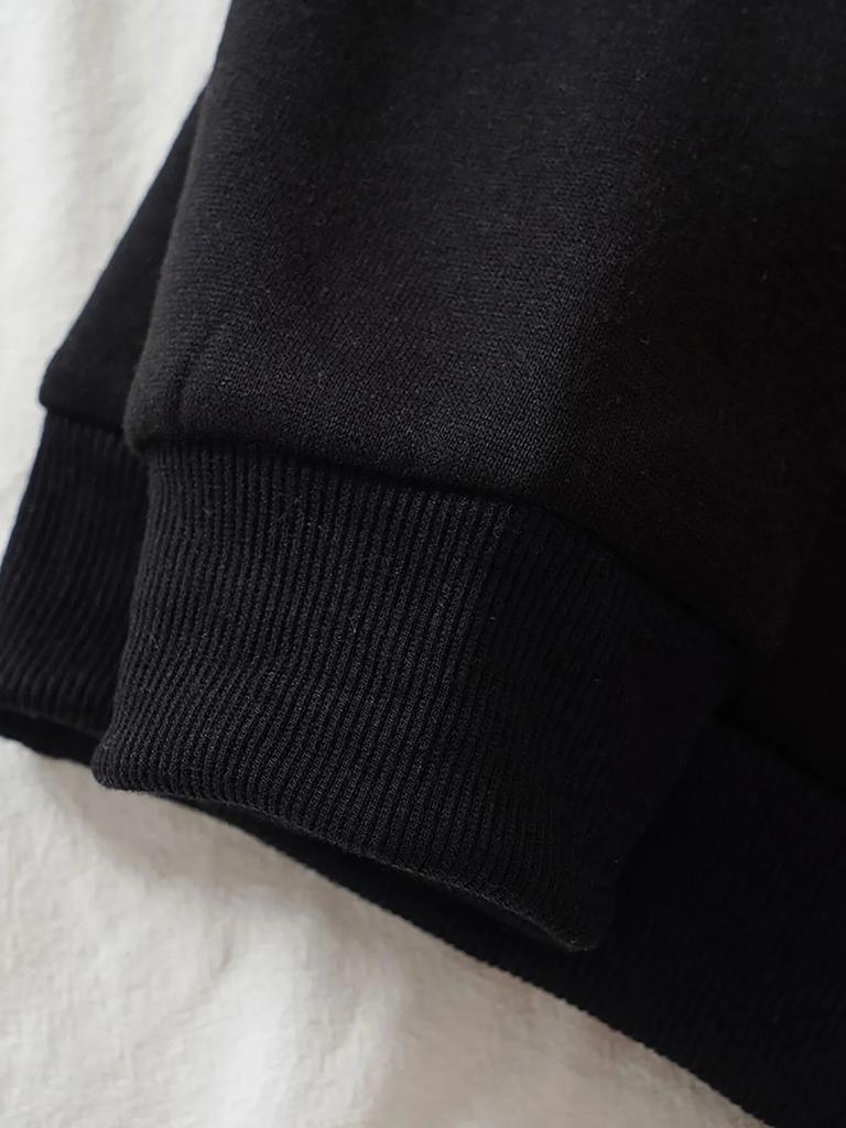 Ukrainian Hoodies Ukraine Sweatshirt Men Women Pullover Fleece Man Sweatshirts Yellow Green Hooded Men'S Clothing Streetwaer