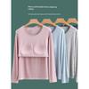 Topper – Pullovers og longsleeves