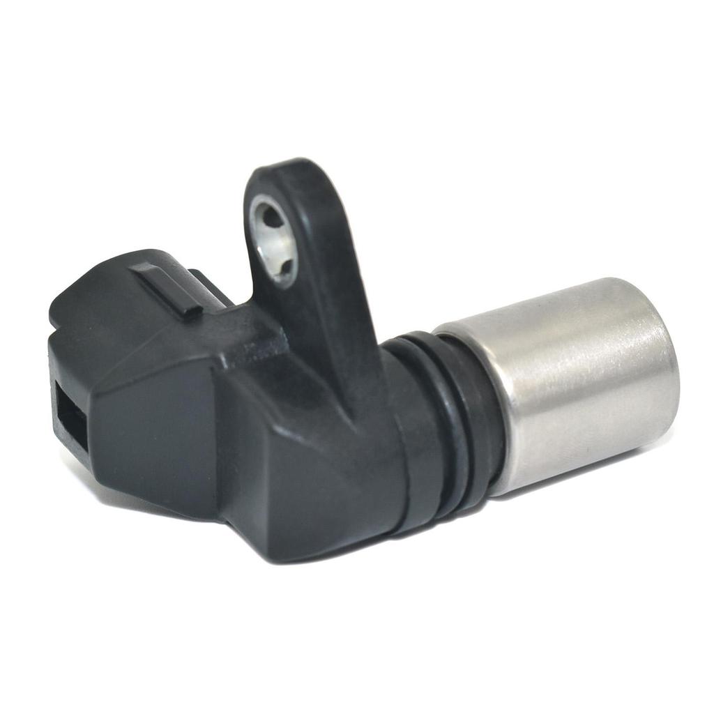 Crankshaft Sensor 19300-97202 for TOYOTA