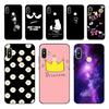 Huse pentru telefoane – Huse tip bumper pentru telefon