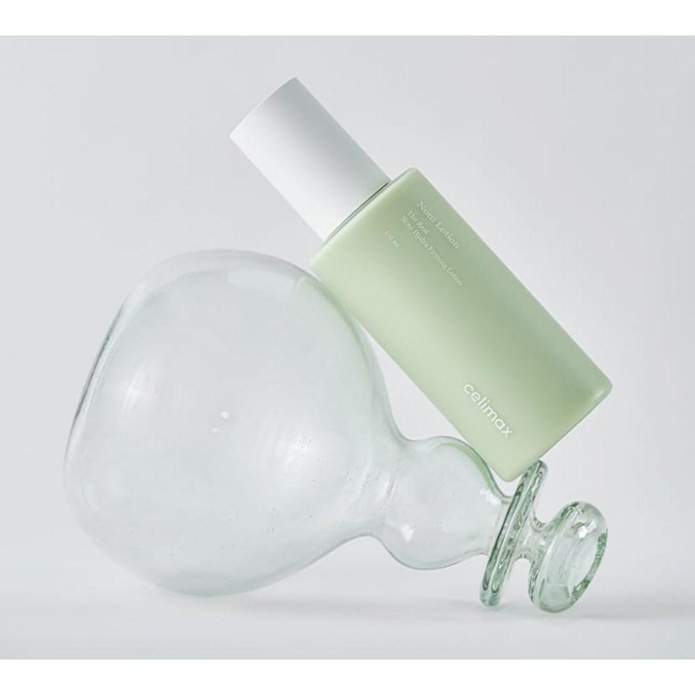 Celimax The Real Noni Hydra Firming Lotion, 150ml, 1 Unit