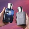 A Best-selling Men's Perfume, Long-lasting Fragrance, Sophisticated Elegance, Gentlemanly Cologne Perfume