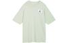 T Shirt Men's Frosty Grass Green DZ0605-321