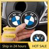 BADP2 New M M Power Car Coasters Silicone Anti-Slip Water Cup Mat For X1 X2 X3 X5 X4 X6 X7 G30 G20 G32 G11 G12 F40 F30 F20 F10