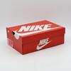 IM8658-701 Nike Waffle Racer WHEAT GOLD/PICANTE RED-BEACH-BLACK (Men's)