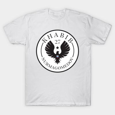 Üst giysisi – T-shirtler