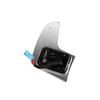 Steering Wheel Shift Paddle For BMW G30 G32 G11 G14 F91 G01 G02 G05 G07 F97 F98