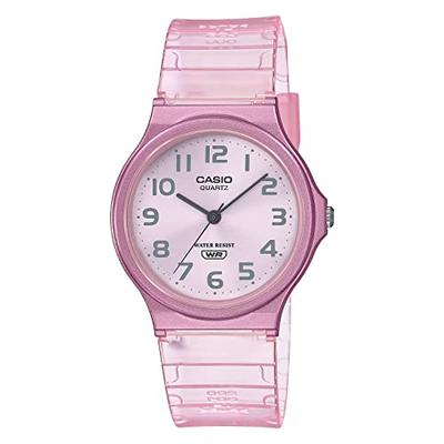 Orologi per la casa – Componenti e accessori per orologi