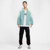 Nike ACG 'WOLF TREE' Fleece Clothing Men's