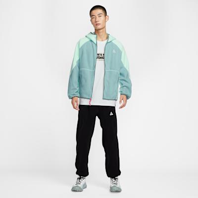 Nike ACG 'WOLF TREE' Fleece Clothing Men's