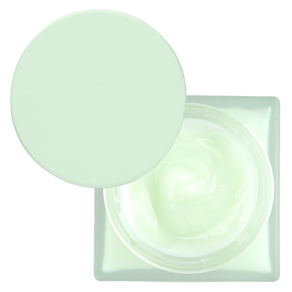 Kaine, Green Calm Aqua Cream, 2,36 fl oz (70 ml)