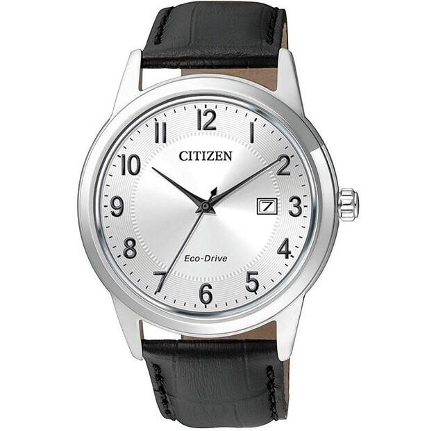

Часы CITIZEN ECO-DRIVE AW1231-07A